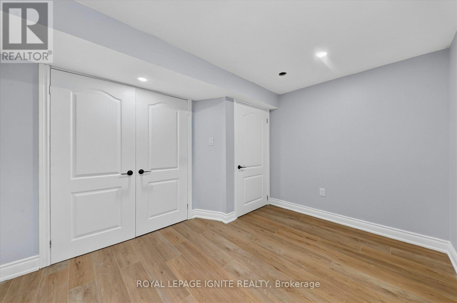 BSMT-15 Starry Crescent, Toronto, ON, M1X 2B6 - 12