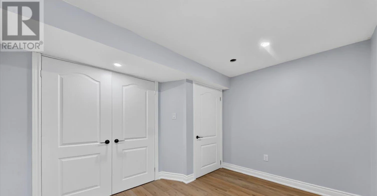 BSMT-15 Starry Crescent, Toronto, ON, M1X 2B6 - 12