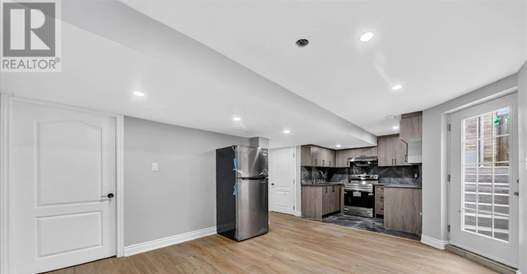 BSMT-15 Starry Crescent, Toronto, ON, M1X 2B6 - 7