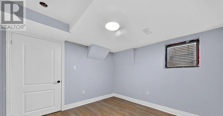BSMT-15 Starry Crescent, Toronto, ON, M1X 2B6 - 15