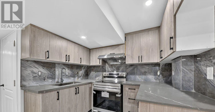 BSMT-15 Starry Crescent, Toronto, ON, M1X 2B6 - 10