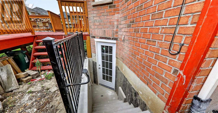 BSMT-15 Starry Crescent, Toronto, ON, M1X 2B6 - 4