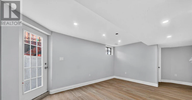 BSMT-15 Starry Crescent, Toronto, ON, M1X 2B6 - 5