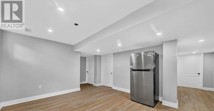 BSMT-15 Starry Crescent, Toronto, ON, M1X 2B6 - 6