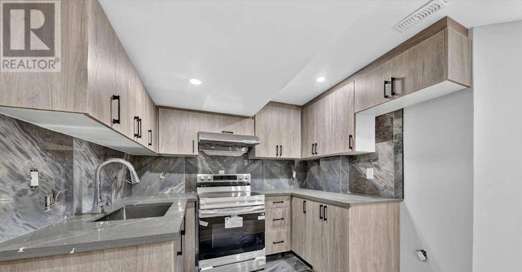 BSMT-15 Starry Crescent, Toronto, ON, M1X 2B6 - 9