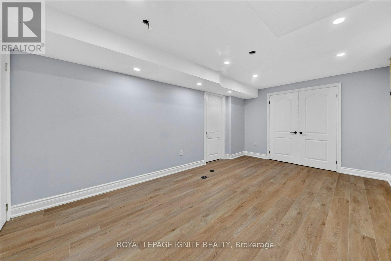 BSMT-15 Starry Crescent, Toronto, ON, M1X 2B6 - 17