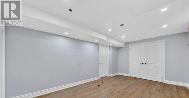 BSMT-15 Starry Crescent, Toronto, ON, M1X 2B6 - 17