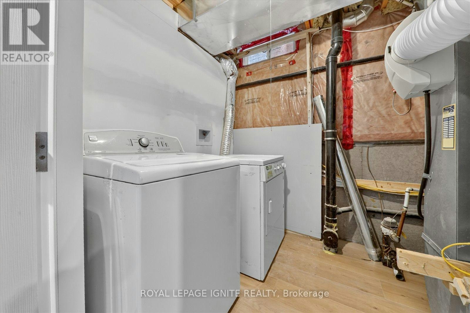 BSMT-15 Starry Crescent, Toronto, ON, M1X 2B6 - 19