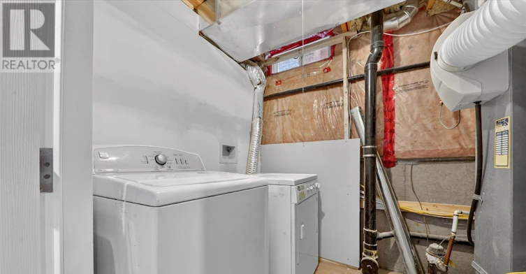 BSMT-15 Starry Crescent, Toronto, ON, M1X 2B6 - 19
