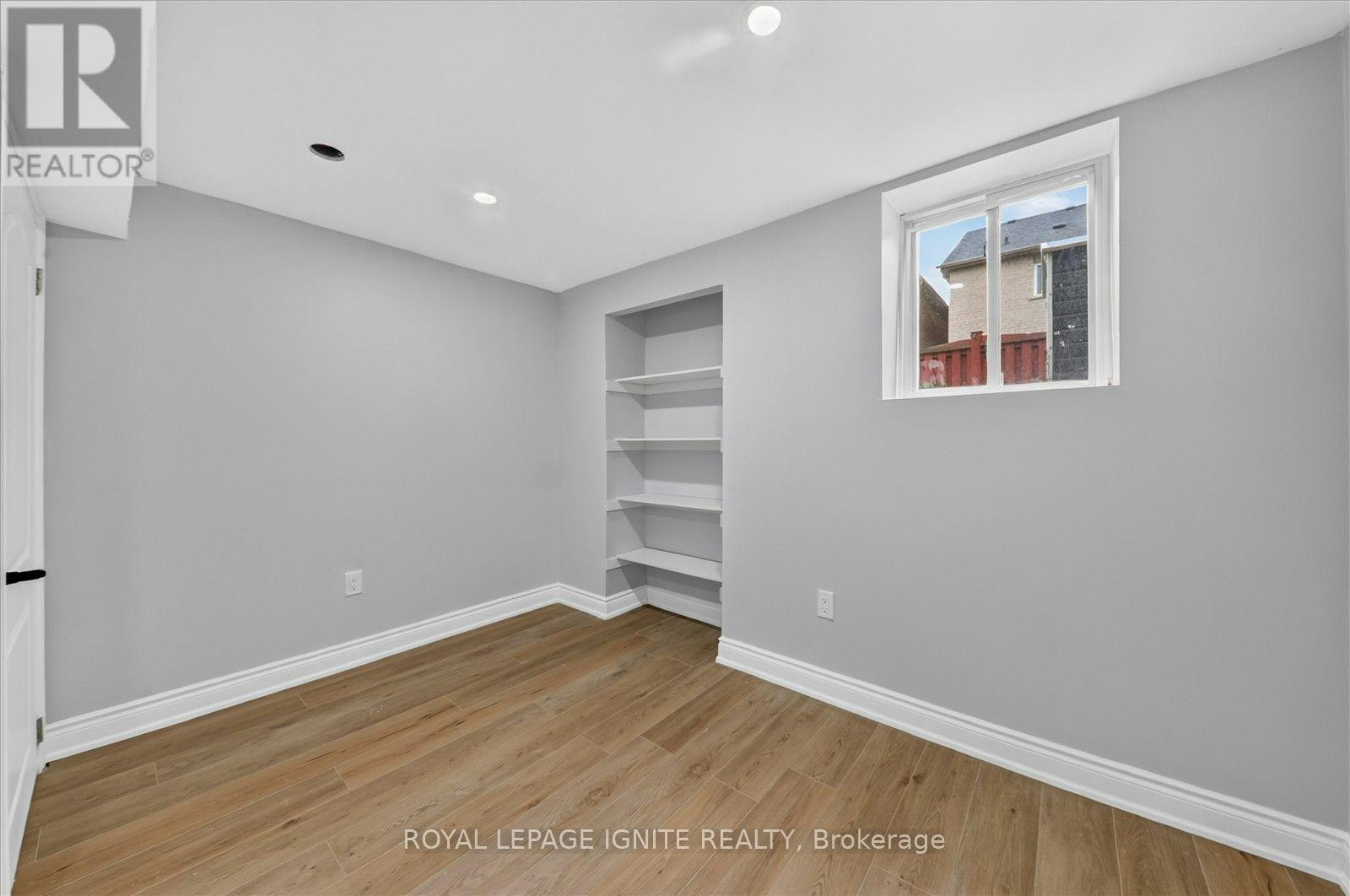 BSMT-15 Starry Crescent, Toronto, ON, M1X 2B6 - 11