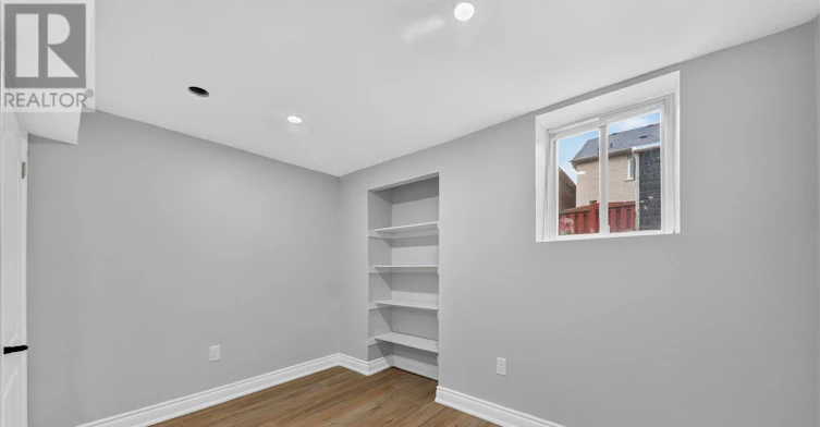 BSMT-15 Starry Crescent, Toronto, ON, M1X 2B6 - 11
