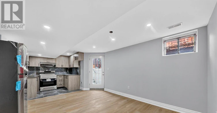 BSMT-15 Starry Crescent, Toronto, ON, M1X 2B6 - 8