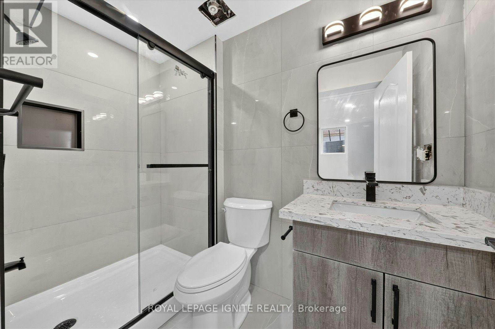 BSMT-15 Starry Crescent, Toronto, ON, M1X 2B6 - 18