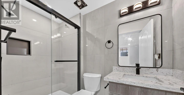 BSMT-15 Starry Crescent, Toronto, ON, M1X 2B6 - 18