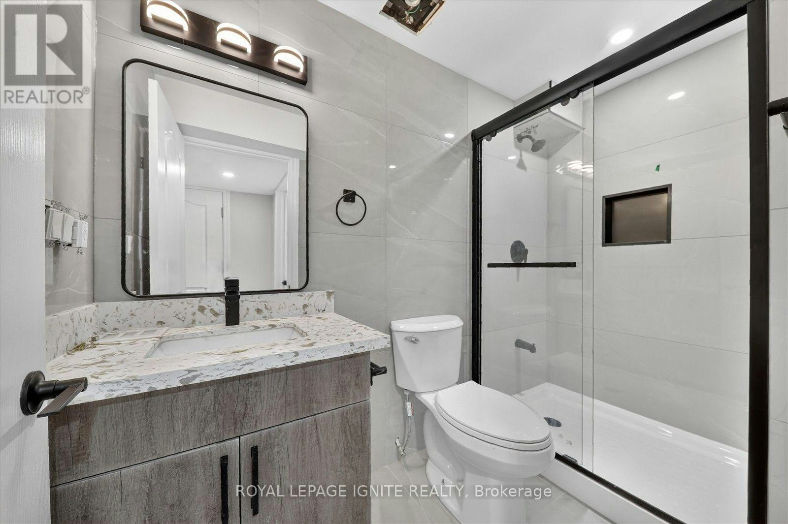 BSMT-15 Starry Crescent, Toronto, ON, M1X 2B6 - 13