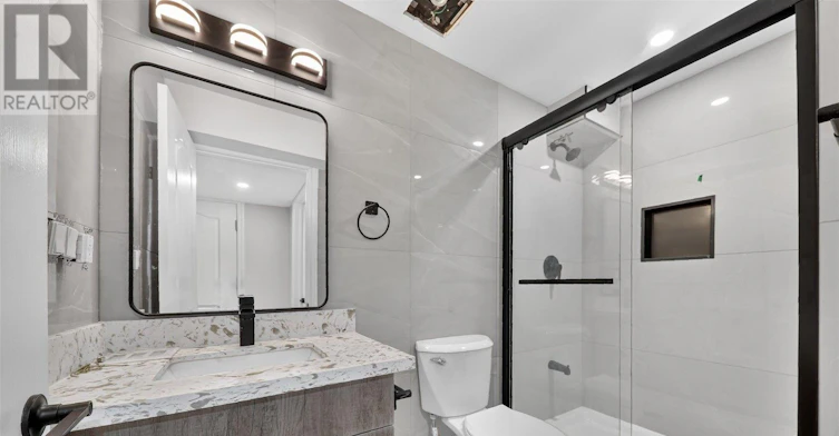 BSMT-15 Starry Crescent, Toronto, ON, M1X 2B6 - 13