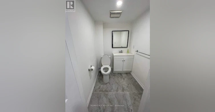 BSMT-304 Russet Way, Vaughan, ON, L4L 5C4 - 11