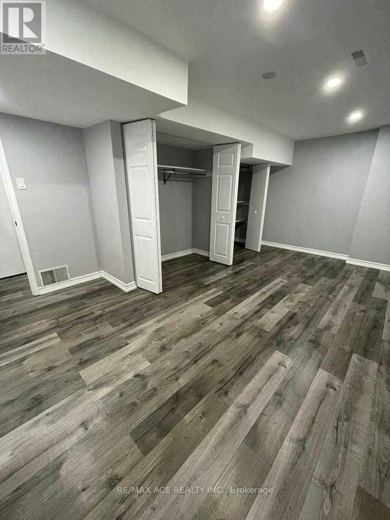 BSMT-304 Russet Way, Vaughan, ON, L4L 5C4 - 10
