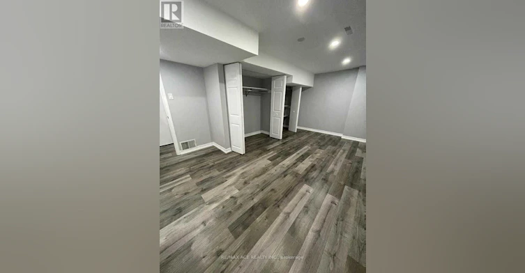 BSMT-304 Russet Way, Vaughan, ON, L4L 5C4 - 10