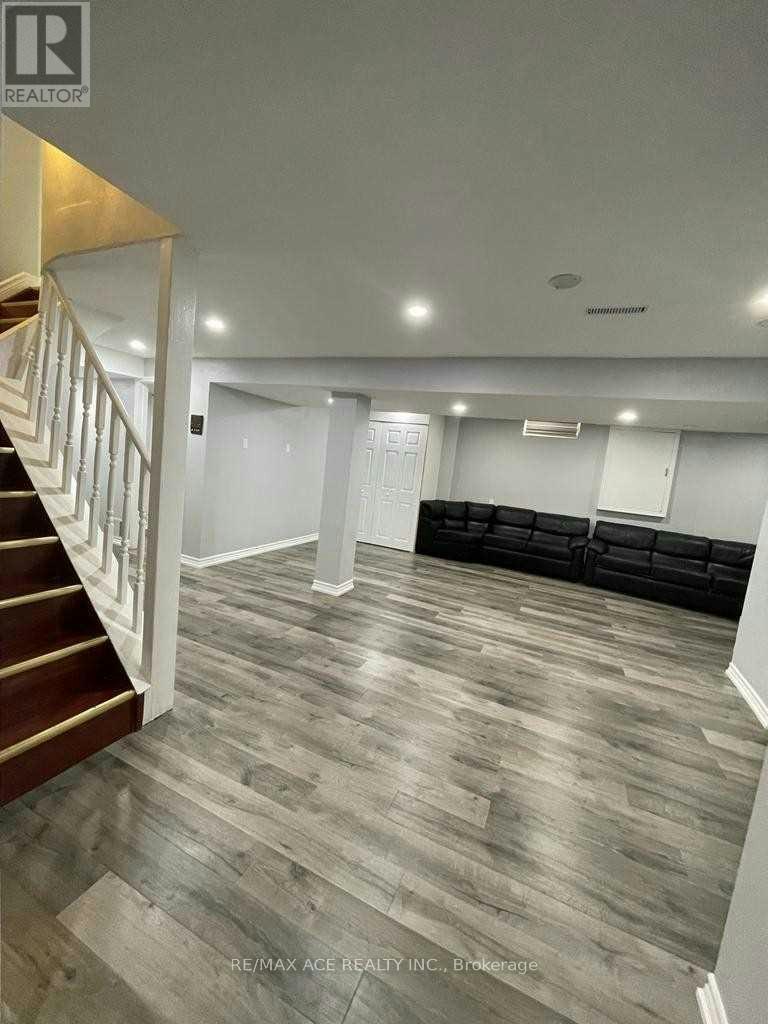 BSMT-304 Russet Way, Vaughan, ON, L4L 5C4 - 5