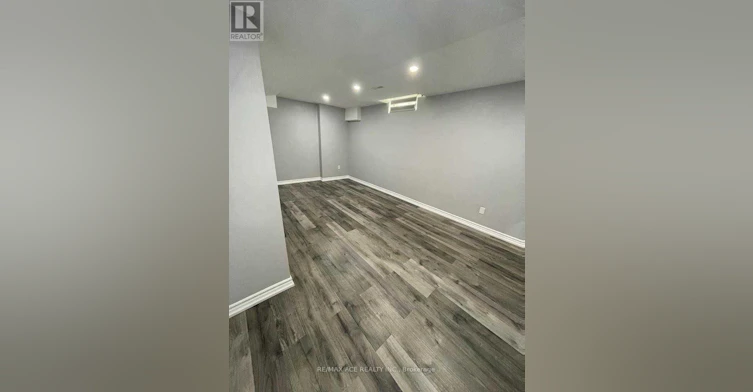 BSMT-304 Russet Way, Vaughan, ON, L4L 5C4 - 9
