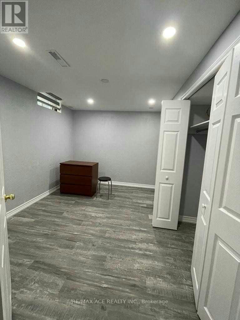 BSMT-304 Russet Way, Vaughan, ON, L4L 5C4 - 6