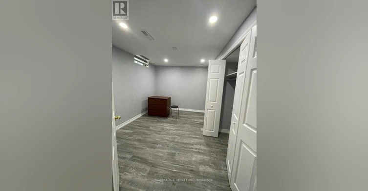 BSMT-304 Russet Way, Vaughan, ON, L4L 5C4 - 6