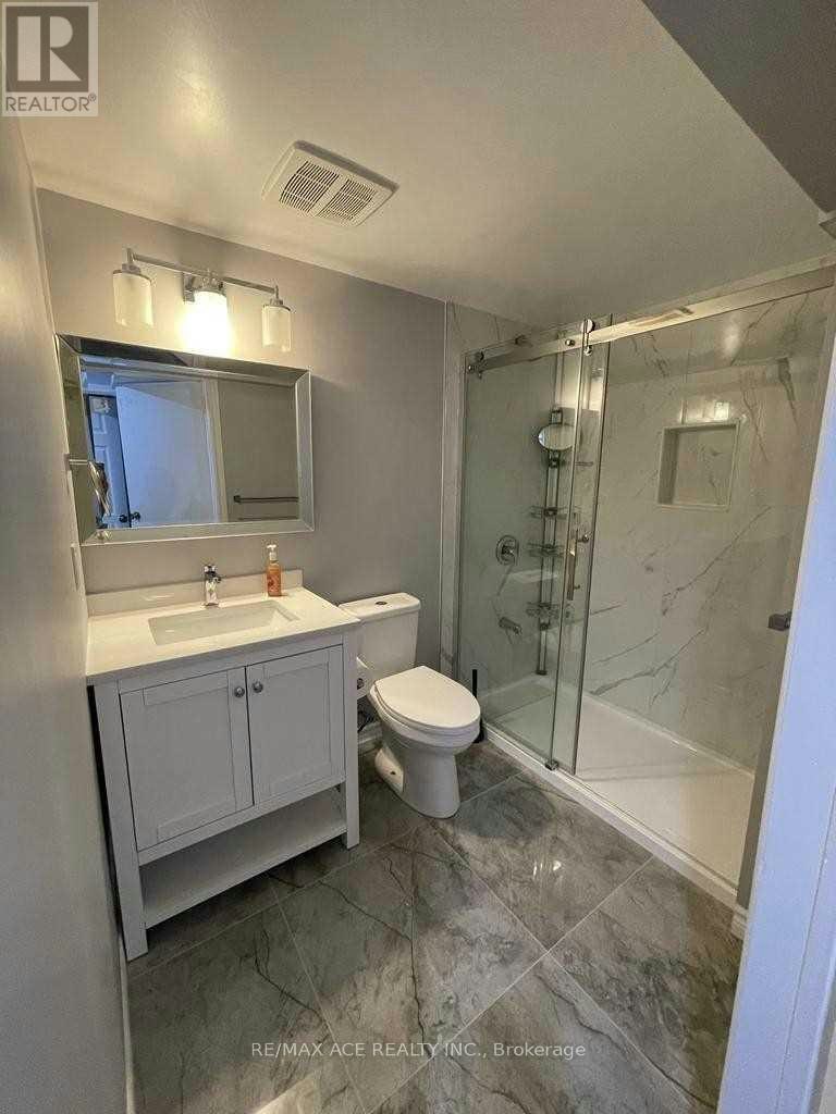 BSMT-304 Russet Way, Vaughan, ON, L4L 5C4 - 12