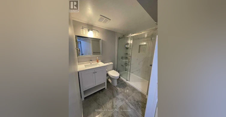BSMT-304 Russet Way, Vaughan, ON, L4L 5C4 - 12