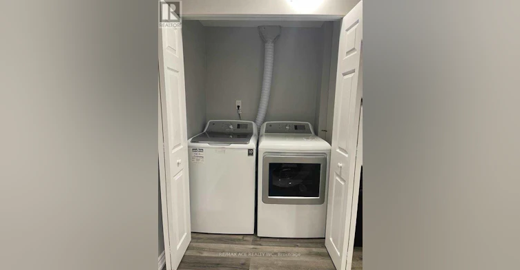 BSMT-304 Russet Way, Vaughan, ON, L4L 5C4 - 13