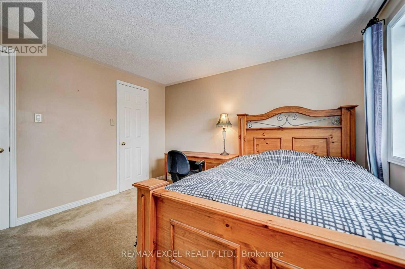 36 Hedgewood Drive, Markham, ON, L3R 6J6 - 19