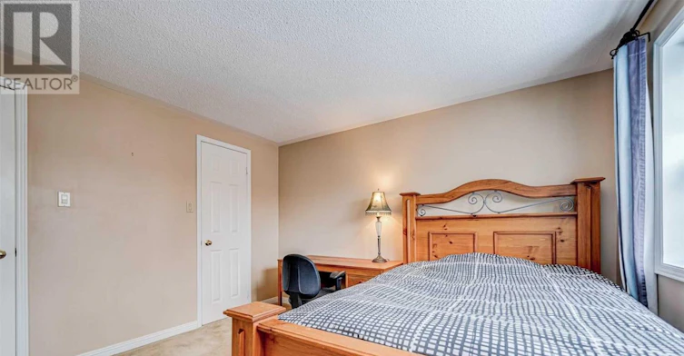 36 Hedgewood Drive, Markham, ON, L3R 6J6 - 19