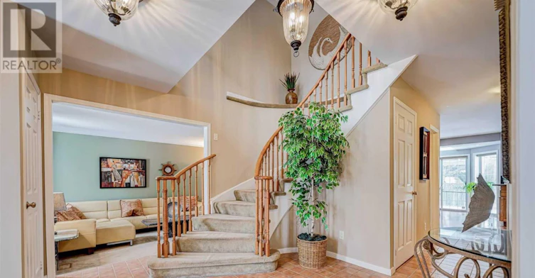 36 Hedgewood Drive, Markham, ON, L3R 6J6 - 12