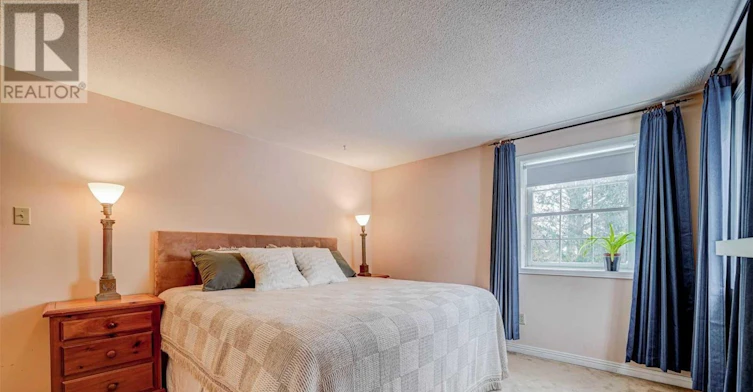 36 Hedgewood Drive, Markham, ON, L3R 6J6 - 16