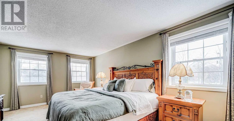 36 Hedgewood Drive, Markham, ON, L3R 6J6 - 15