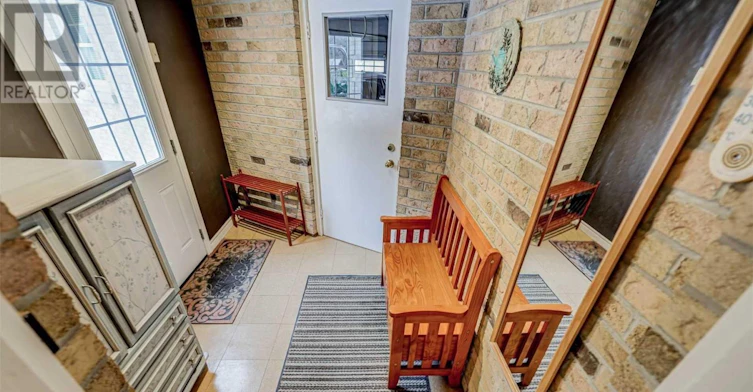 36 Hedgewood Drive, Markham, ON, L3R 6J6 - 30