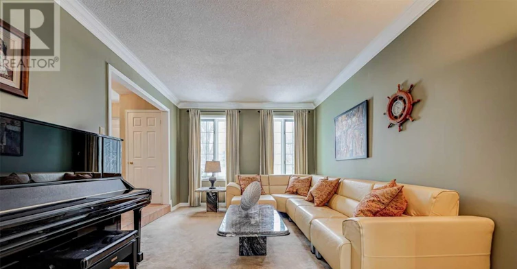 36 Hedgewood Drive, Markham, ON, L3R 6J6 - 3