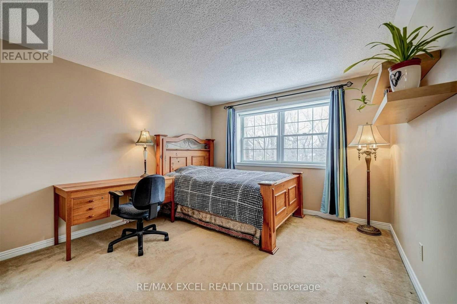 36 Hedgewood Drive, Markham, ON, L3R 6J6 - 18