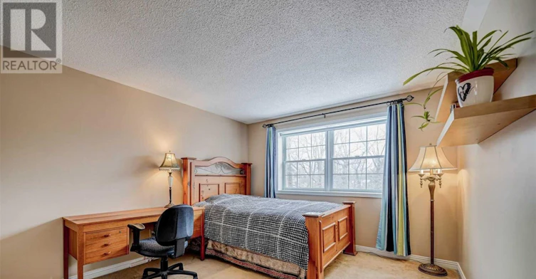 36 Hedgewood Drive, Markham, ON, L3R 6J6 - 18