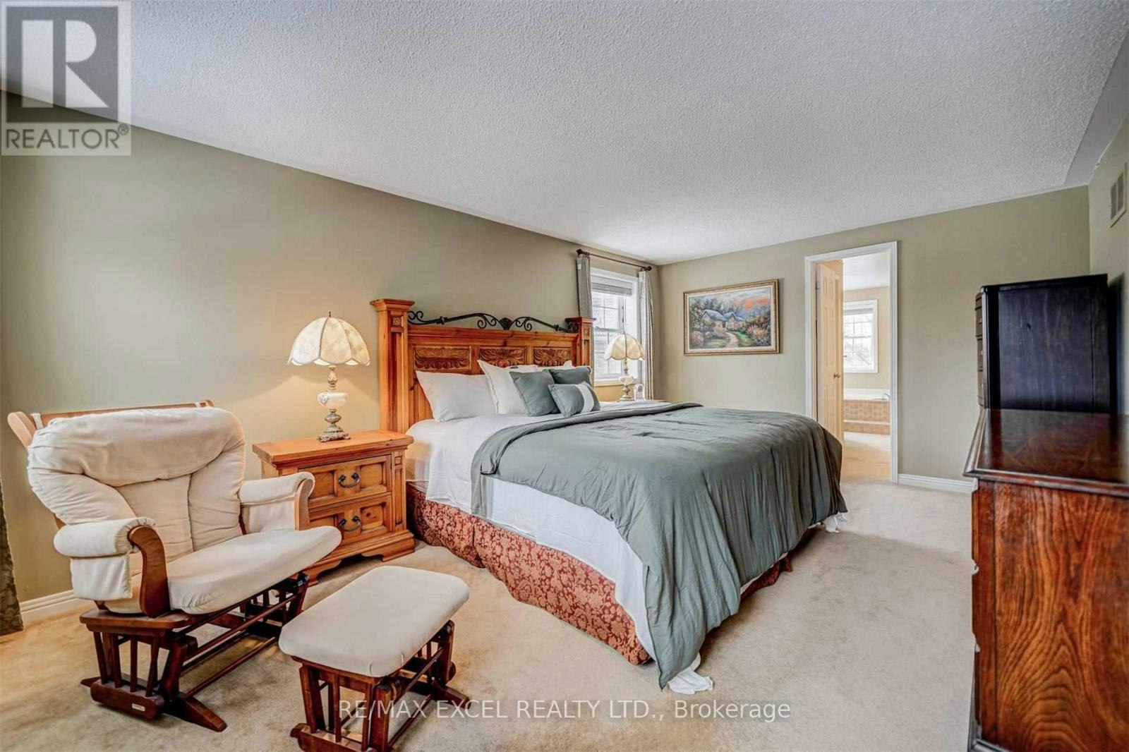 36 Hedgewood Drive, Markham, ON, L3R 6J6 - 14