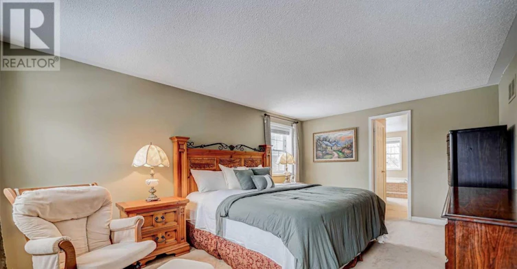 36 Hedgewood Drive, Markham, ON, L3R 6J6 - 14