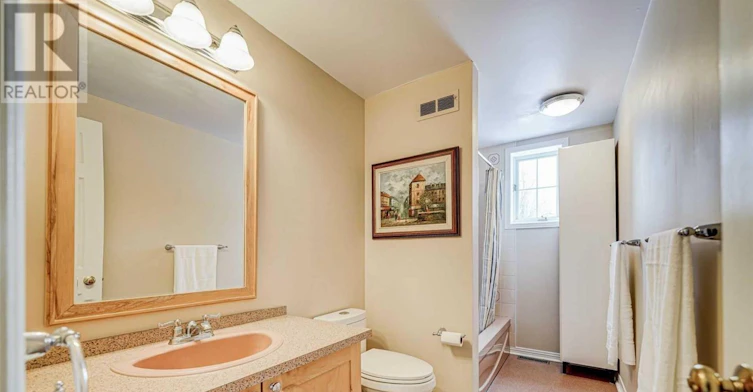 36 Hedgewood Drive, Markham, ON, L3R 6J6 - 24