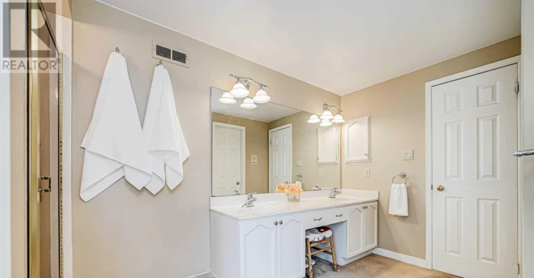 36 Hedgewood Drive, Markham, ON, L3R 6J6 - 22