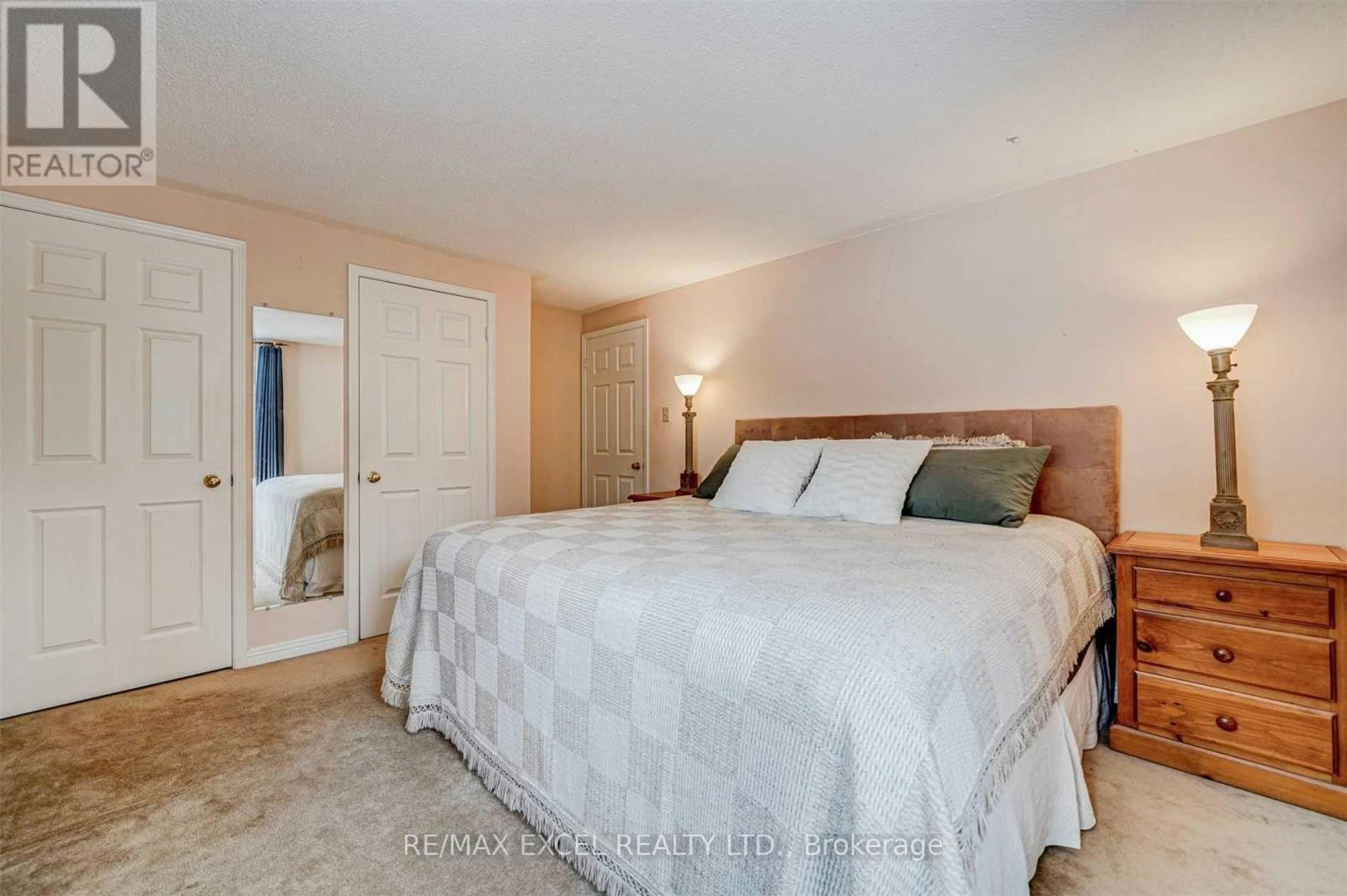 36 Hedgewood Drive, Markham, ON, L3R 6J6 - 17