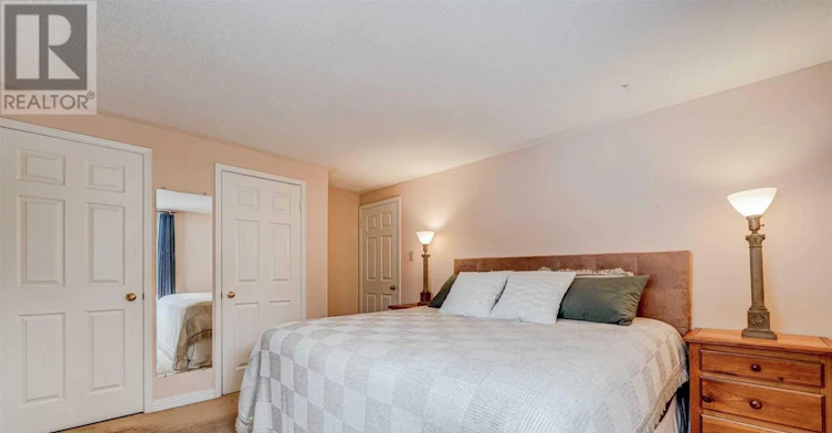 36 Hedgewood Drive, Markham, ON, L3R 6J6 - 17