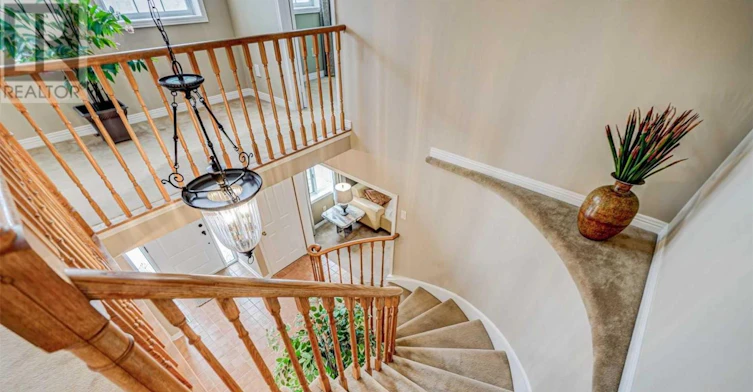36 Hedgewood Drive, Markham, ON, L3R 6J6 - 11