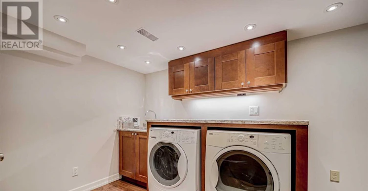 36 Hedgewood Drive, Markham, ON, L3R 6J6 - 28