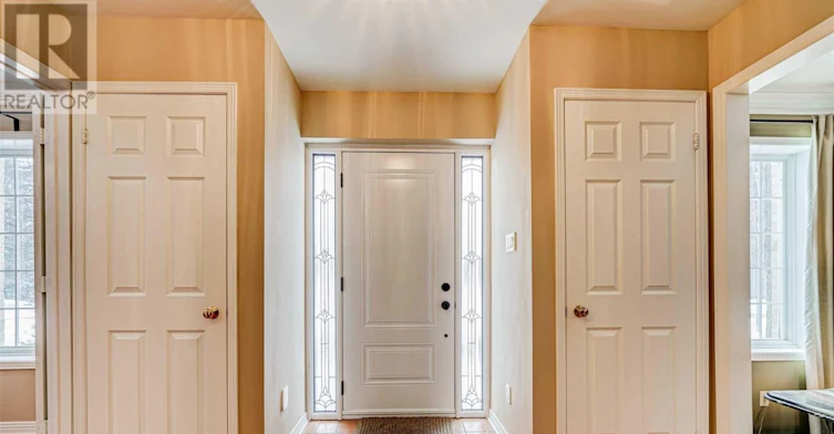 36 Hedgewood Drive, Markham, ON, L3R 6J6 - 2