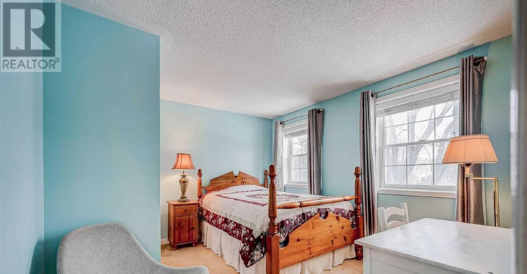 36 Hedgewood Drive, Markham, ON, L3R 6J6 - 20
