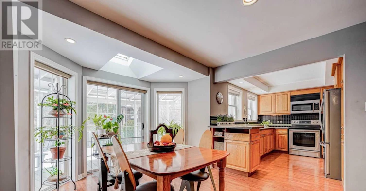 36 Hedgewood Drive, Markham, ON, L3R 6J6 - 10